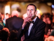 Michael-Porter-Photography_BIBAs-2026-Event-111-of-490