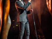 Michael-Porter-Photography_BIBAs-2026-Event-112-of-490