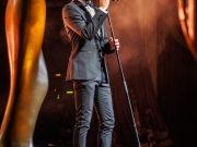 Michael-Porter-Photography_BIBAs-2026-Event-113-of-490