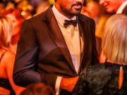 Michael-Porter-Photography_BIBAs-2026-Event-114-of-490