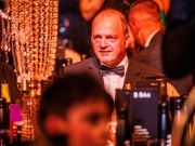 Michael-Porter-Photography_BIBAs-2026-Event-115-of-490