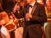 Michael-Porter-Photography_BIBAs-2026-Event-116-of-490