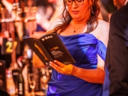 Michael-Porter-Photography_BIBAs-2026-Event-117-of-490