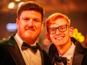 Michael-Porter-Photography_BIBAs-2026-Event-118-of-490