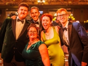 Michael-Porter-Photography_BIBAs-2026-Event-119-of-490