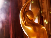 Michael-Porter-Photography_BIBAs-2026-Event-12-of-490