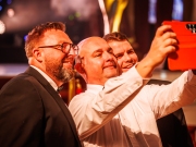 Michael-Porter-Photography_BIBAs-2026-Event-120-of-490