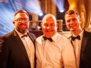 Michael-Porter-Photography_BIBAs-2026-Event-121-of-490