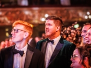 Michael-Porter-Photography_BIBAs-2026-Event-122-of-490