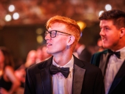Michael-Porter-Photography_BIBAs-2026-Event-123-of-490