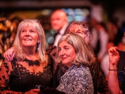 Michael-Porter-Photography_BIBAs-2026-Event-124-of-490