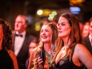 Michael-Porter-Photography_BIBAs-2026-Event-125-of-490