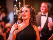 Michael-Porter-Photography_BIBAs-2026-Event-126-of-490