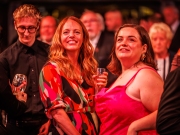 Michael-Porter-Photography_BIBAs-2026-Event-127-of-490