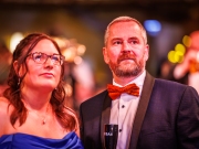 Michael-Porter-Photography_BIBAs-2026-Event-128-of-490