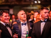 Michael-Porter-Photography_BIBAs-2026-Event-129-of-490