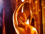 Michael-Porter-Photography_BIBAs-2026-Event-13-of-490