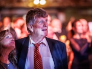 Michael-Porter-Photography_BIBAs-2026-Event-130-of-490