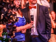 Michael-Porter-Photography_BIBAs-2026-Event-131-of-490