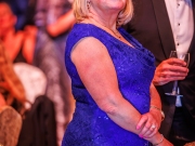 Michael-Porter-Photography_BIBAs-2026-Event-132-of-490