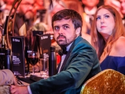 Michael-Porter-Photography_BIBAs-2026-Event-133-of-490