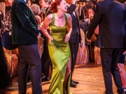 Michael-Porter-Photography_BIBAs-2026-Event-134-of-490