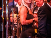Michael-Porter-Photography_BIBAs-2026-Event-135-of-490