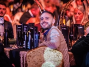 Michael-Porter-Photography_BIBAs-2026-Event-136-of-490