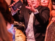 Michael-Porter-Photography_BIBAs-2026-Event-137-of-490