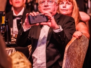 Michael-Porter-Photography_BIBAs-2026-Event-138-of-490