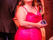 Michael-Porter-Photography_BIBAs-2026-Event-139-of-490
