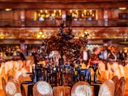 Michael-Porter-Photography_BIBAs-2026-Event-14-of-490