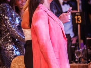 Michael-Porter-Photography_BIBAs-2026-Event-140-of-490