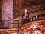 Michael-Porter-Photography_BIBAs-2026-Event-141-of-490