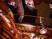Michael-Porter-Photography_BIBAs-2026-Event-142-of-490