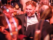 Michael-Porter-Photography_BIBAs-2026-Event-143-of-490