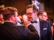 Michael-Porter-Photography_BIBAs-2026-Event-144-of-490