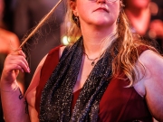 Michael-Porter-Photography_BIBAs-2026-Event-145-of-490