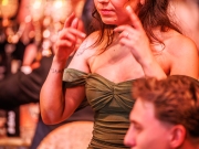 Michael-Porter-Photography_BIBAs-2026-Event-146-of-490