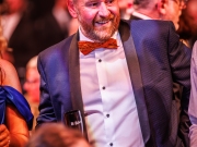 Michael-Porter-Photography_BIBAs-2026-Event-147-of-490