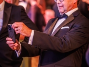 Michael-Porter-Photography_BIBAs-2026-Event-148-of-490