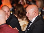 Michael-Porter-Photography_BIBAs-2026-Event-149-of-490