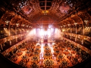 Michael-Porter-Photography_BIBAs-2026-Event-15-of-490
