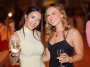 Michael-Porter-Photography_BIBAs-2026-Event-151-of-490