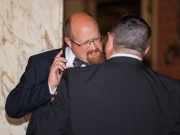 Michael-Porter-Photography_BIBAs-2026-Event-152-of-490