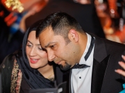 Michael-Porter-Photography_BIBAs-2026-Event-153-of-490