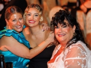 Michael-Porter-Photography_BIBAs-2026-Event-154-of-490