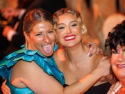 Michael-Porter-Photography_BIBAs-2026-Event-155-of-490
