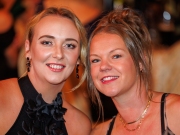 Michael-Porter-Photography_BIBAs-2026-Event-156-of-490