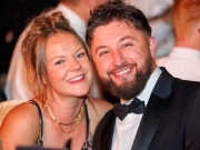Michael-Porter-Photography_BIBAs-2026-Event-157-of-490